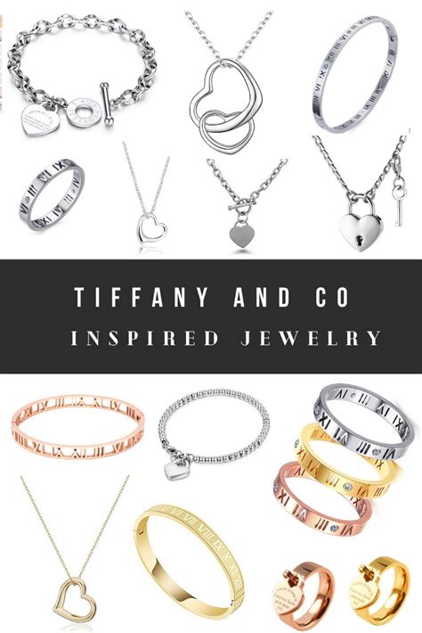 tiffany replicas outlet uk|alternative to tiffany and co.